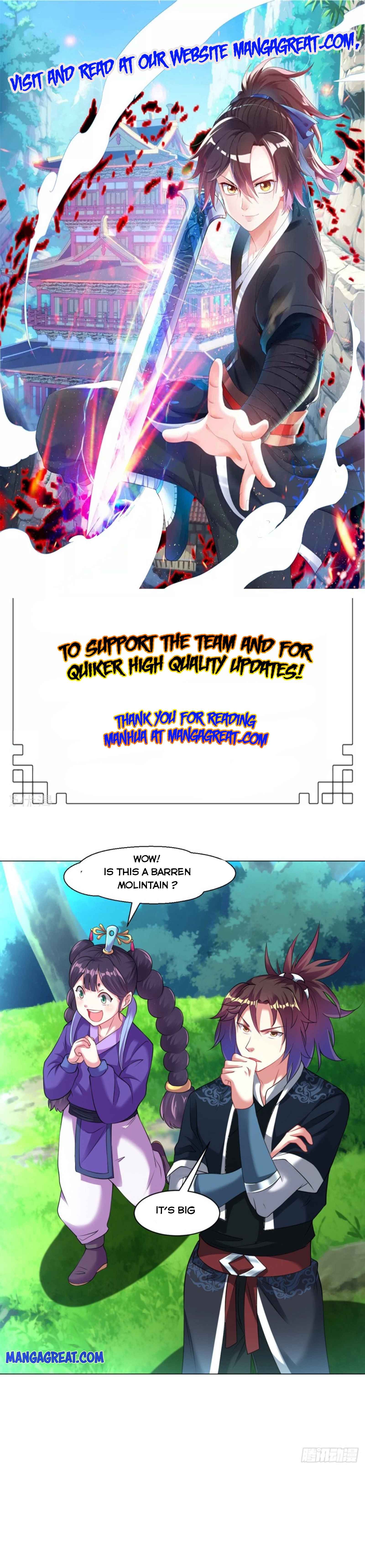 Page 1 of Chapter 160