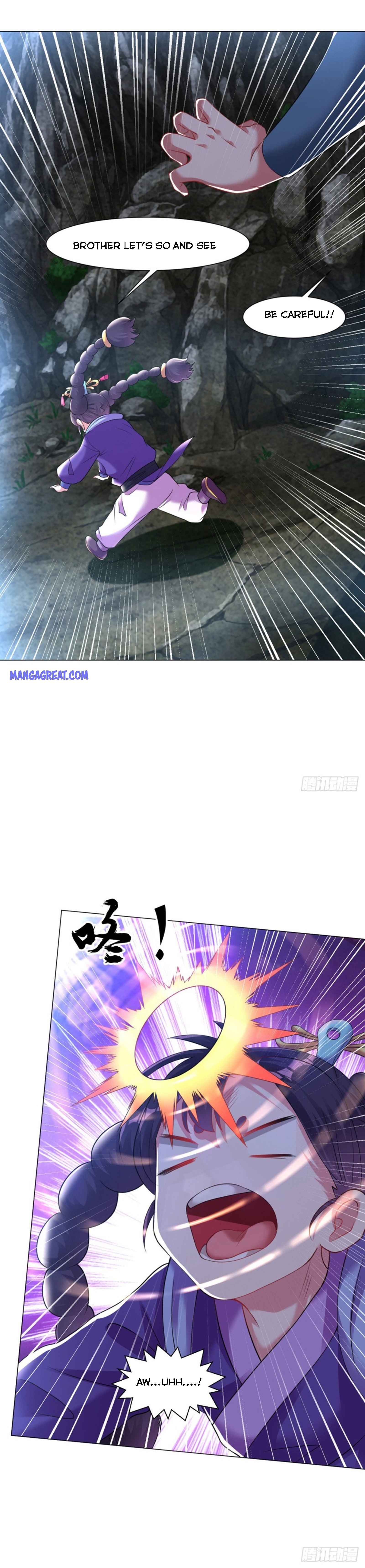 Page 3 of Chapter 160