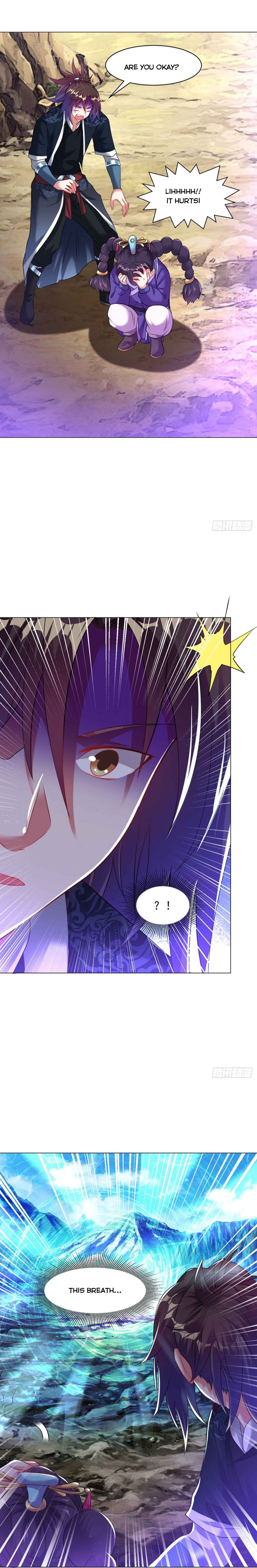 Page 4 of Chapter 160