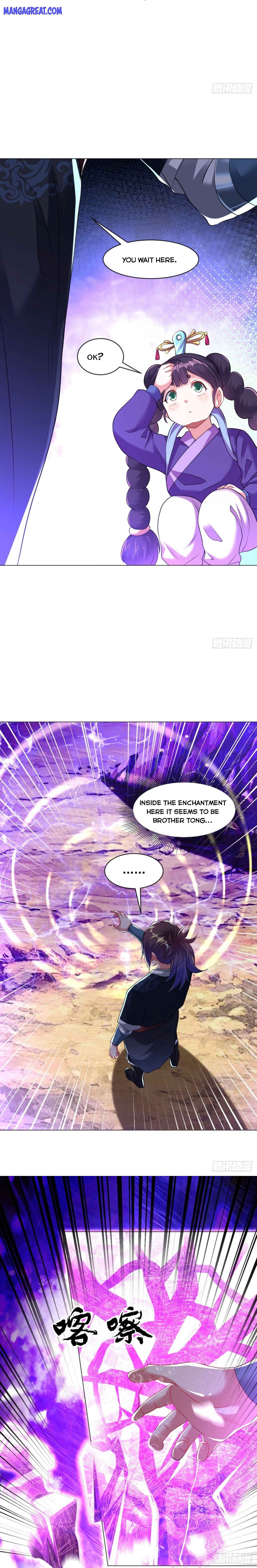 Page 5 of Chapter 160