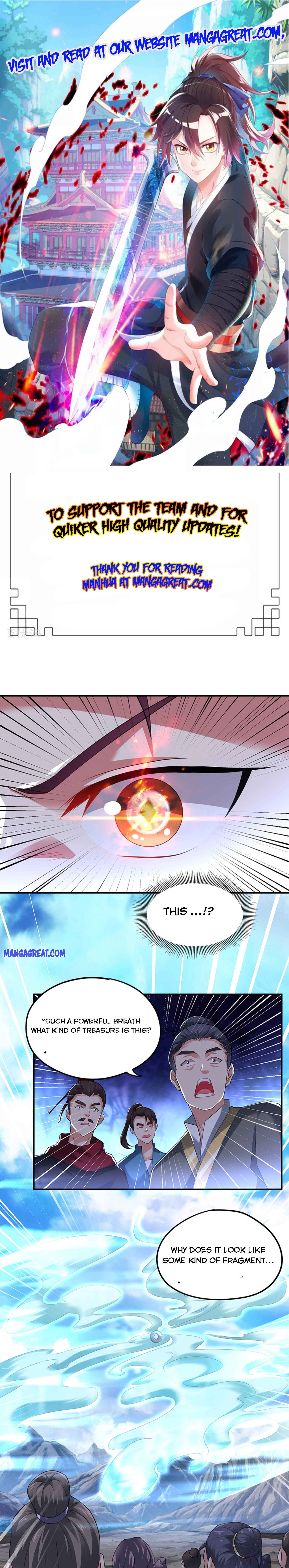 Page 1 of Chapter 161