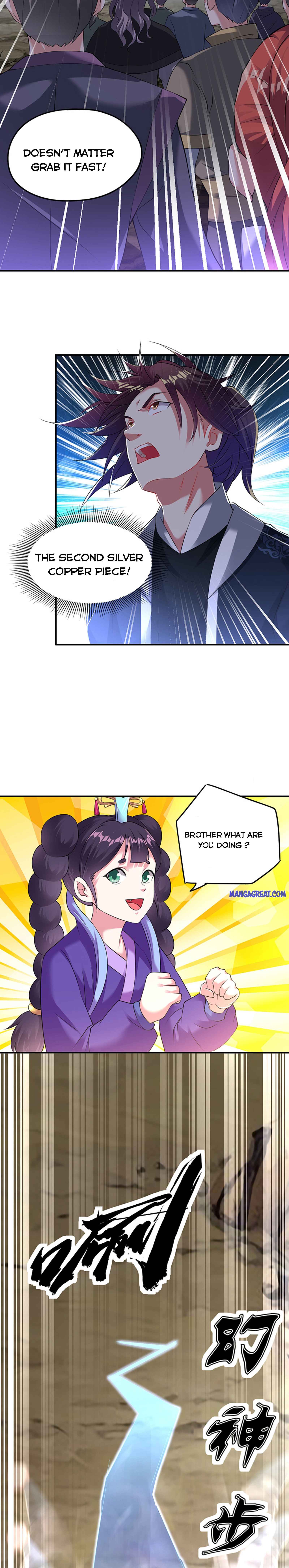 Page 2 of Chapter 161