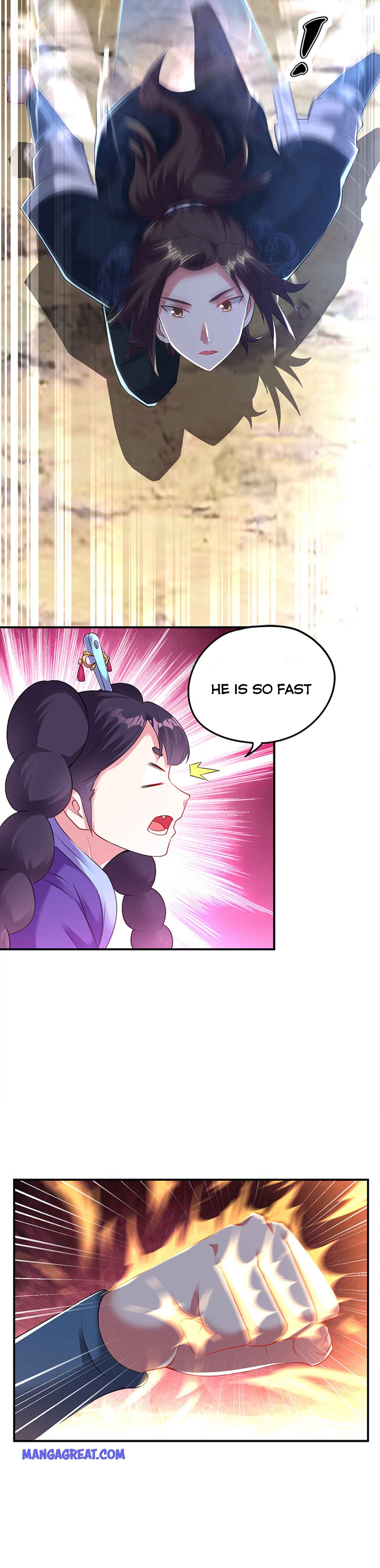 Page 3 of Chapter 161