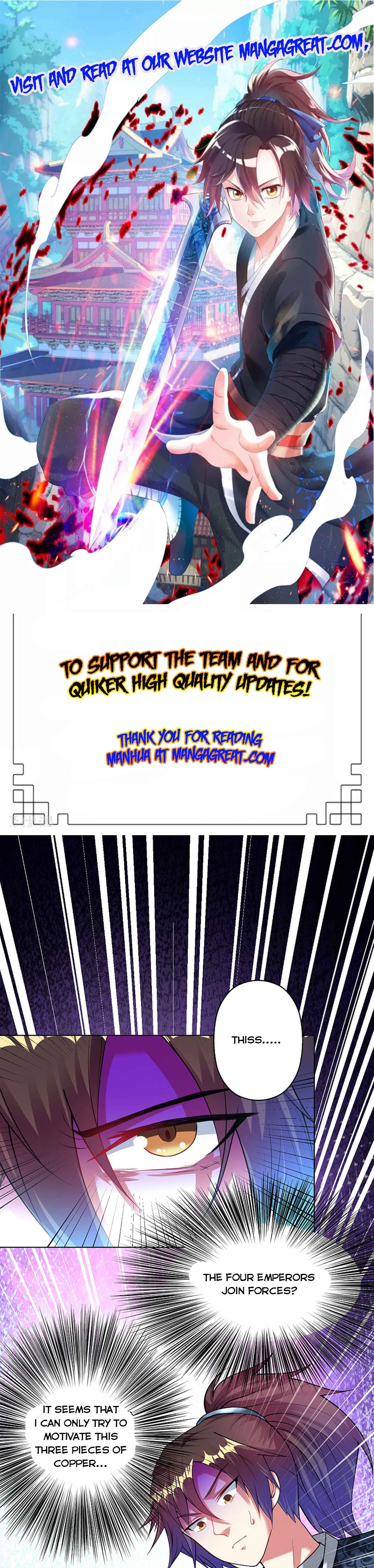 Page 1 of Chapter 162