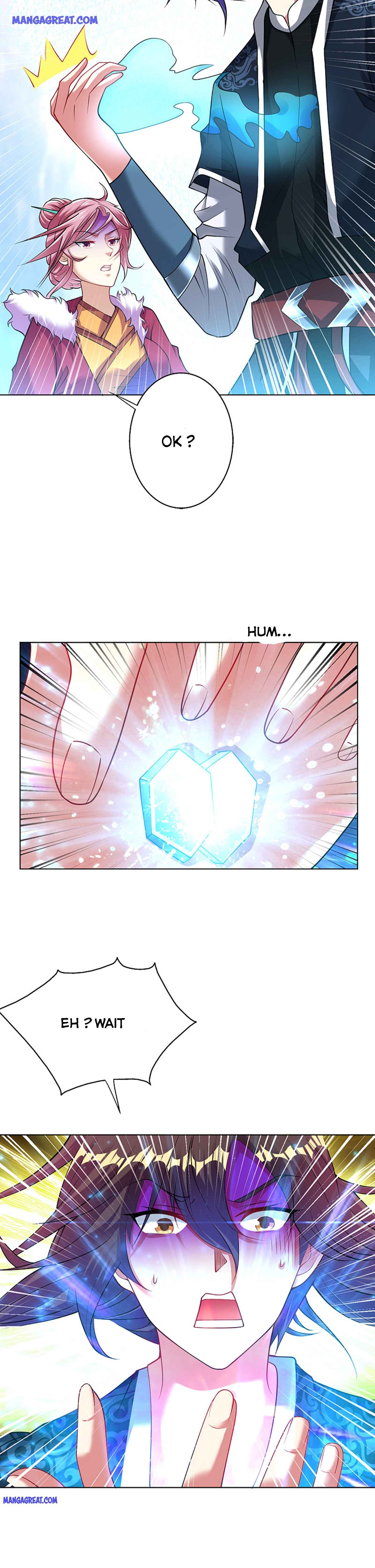 Page 2 of Chapter 162