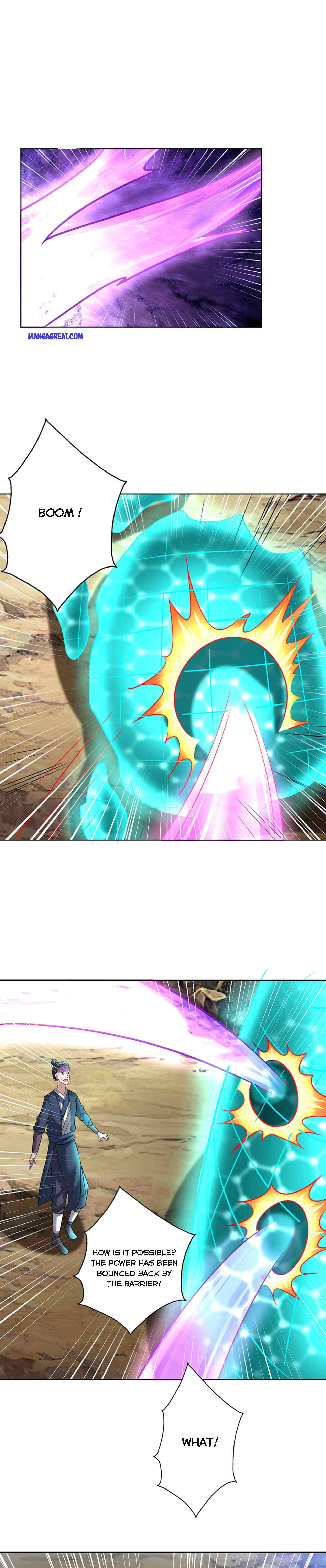 Page 5 of Chapter 162