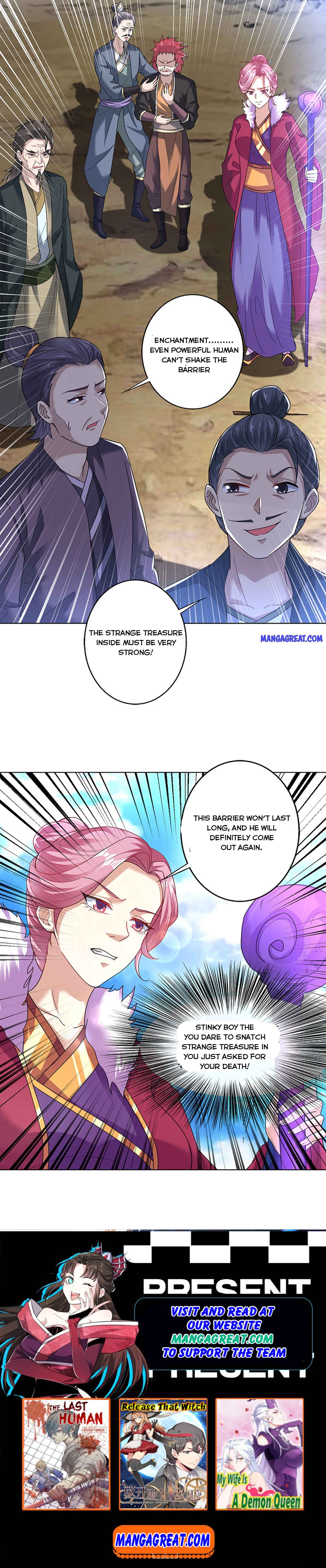 Page 6 of Chapter 162