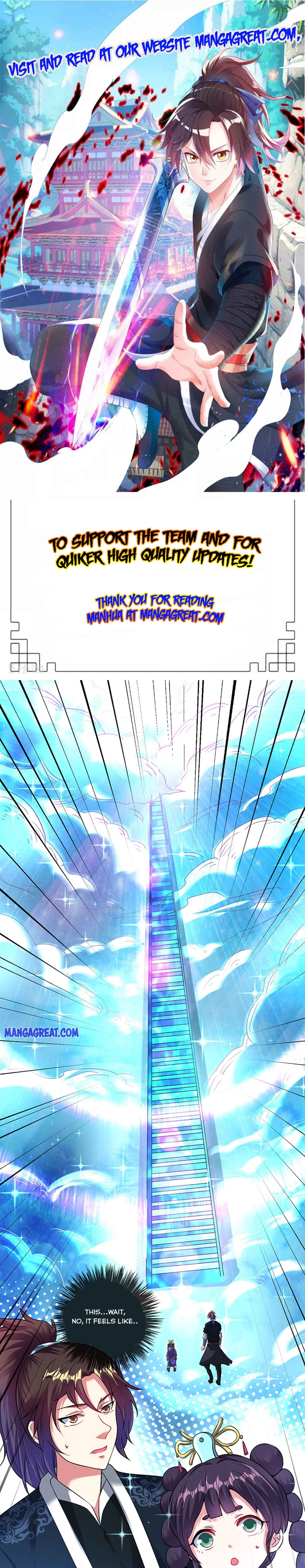 Page 1 of Chapter 163