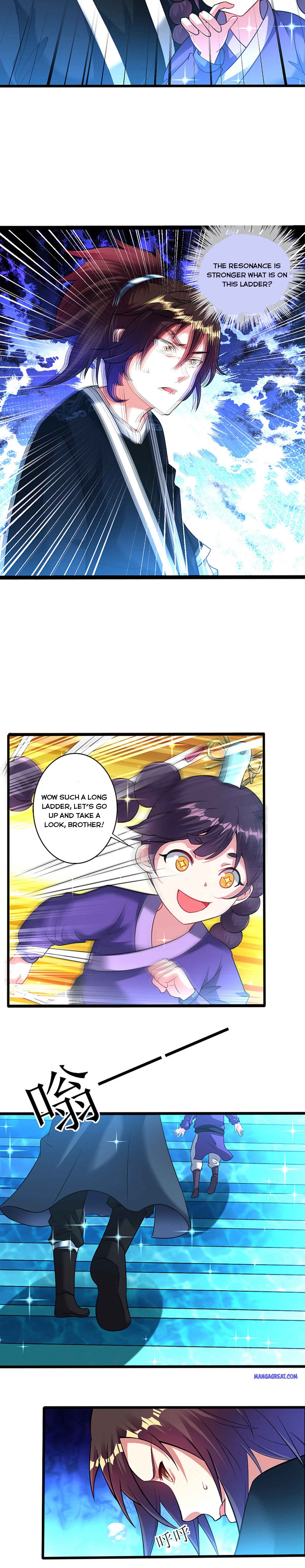 Page 2 of Chapter 163