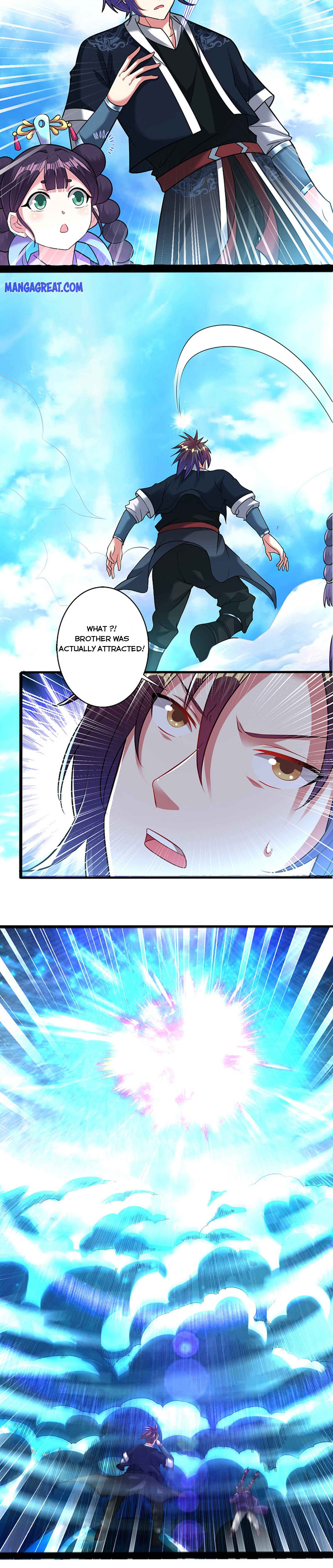 Page 4 of Chapter 163