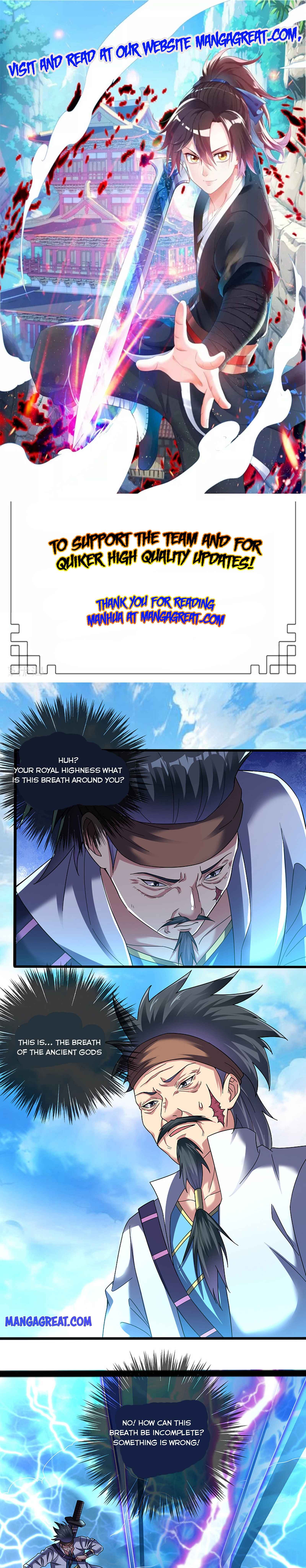 Page 1 of Chapter 164