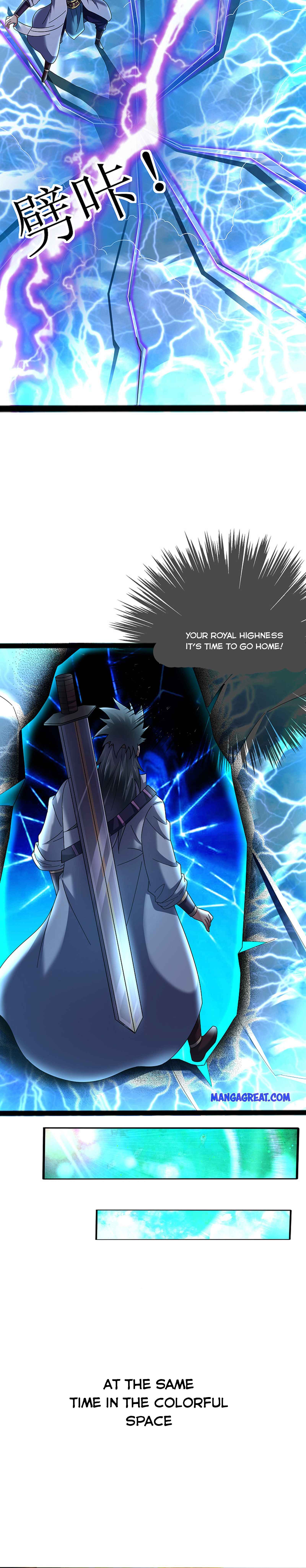 Page 2 of Chapter 164