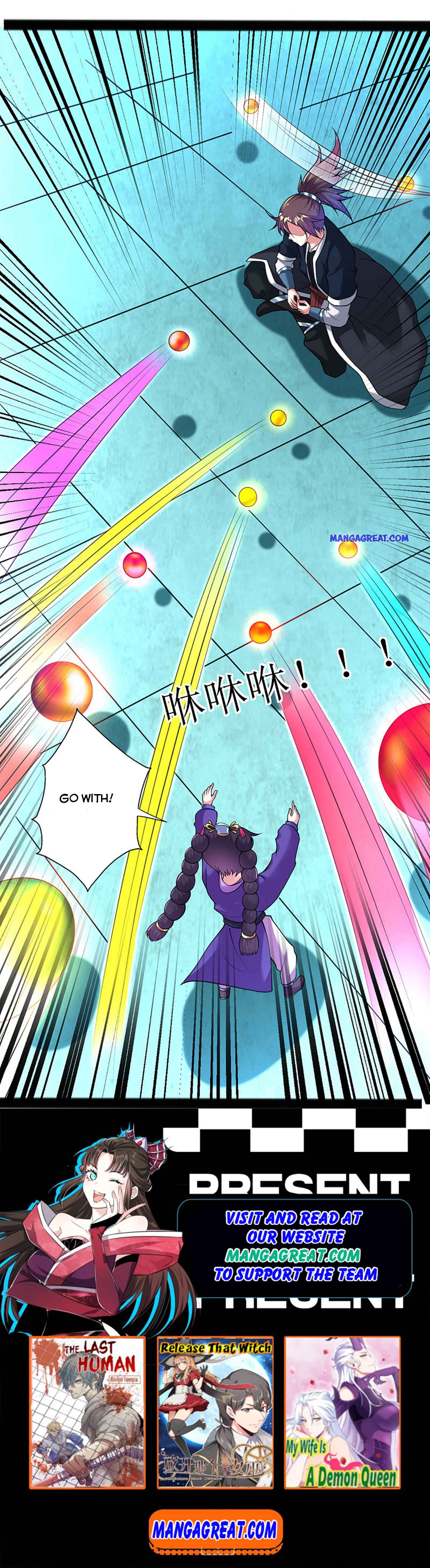 Page 6 of Chapter 164
