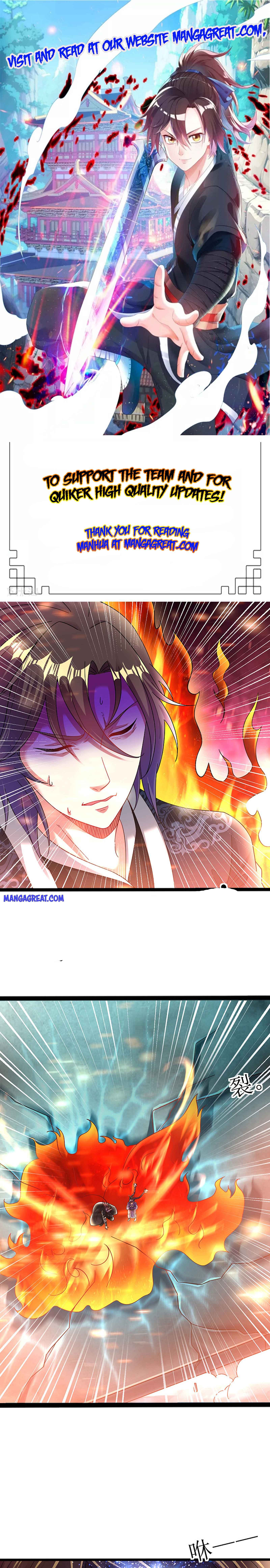 Page 1 of Chapter 165