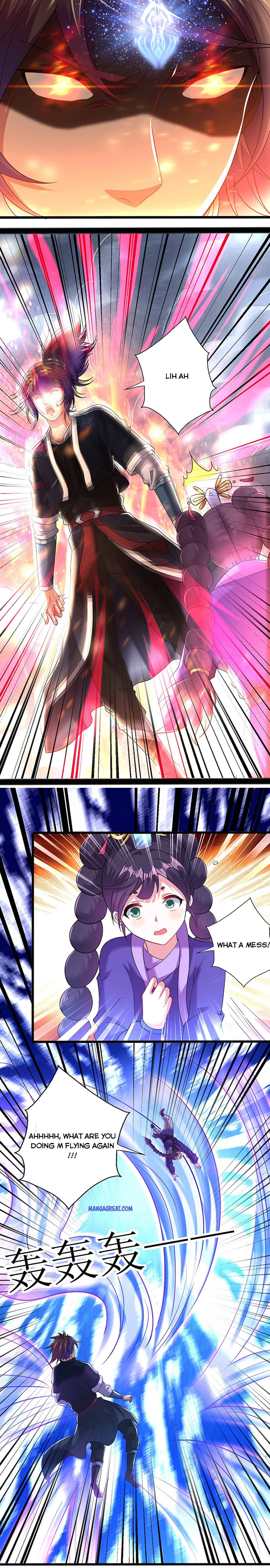 Page 2 of Chapter 165