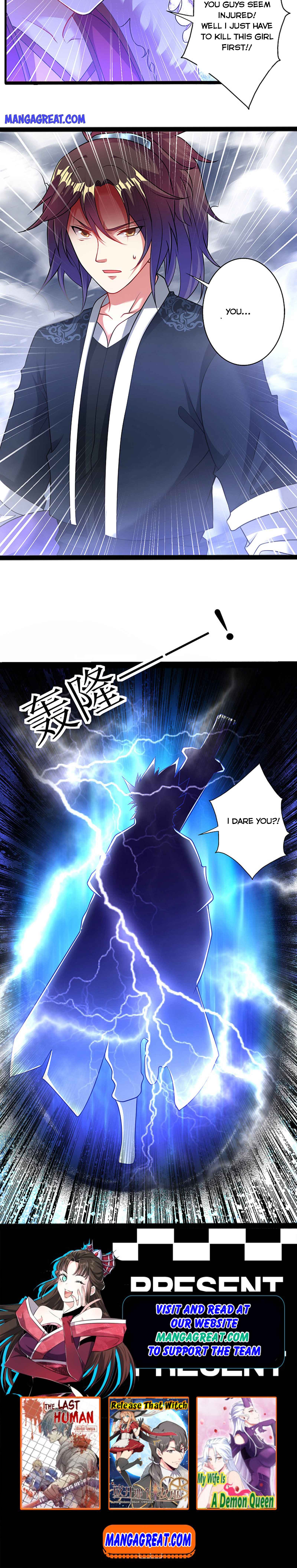 Page 6 of Chapter 165