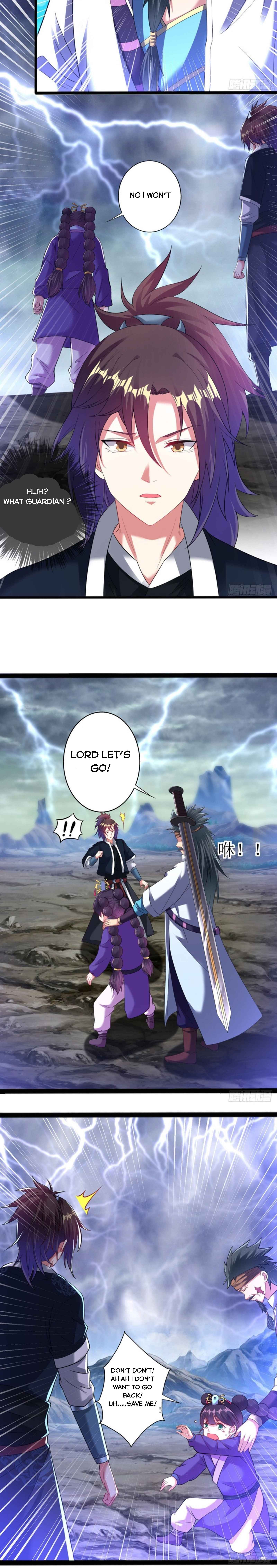 Page 2 of Chapter 166