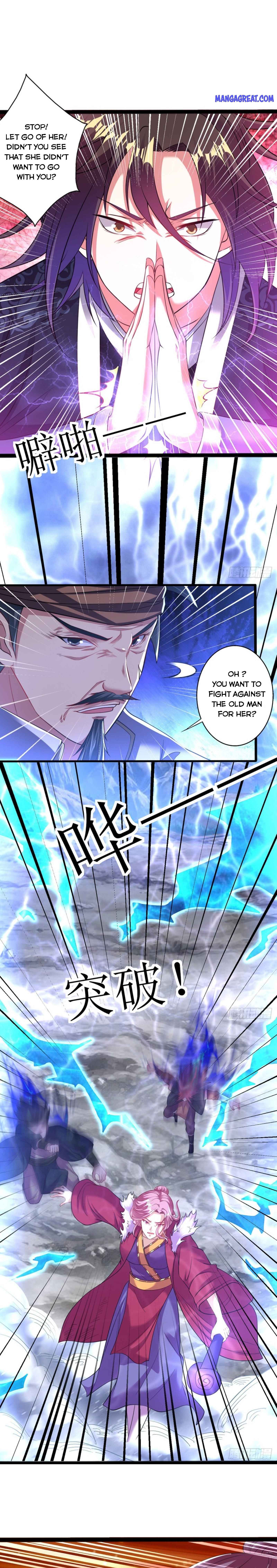 Page 3 of Chapter 166