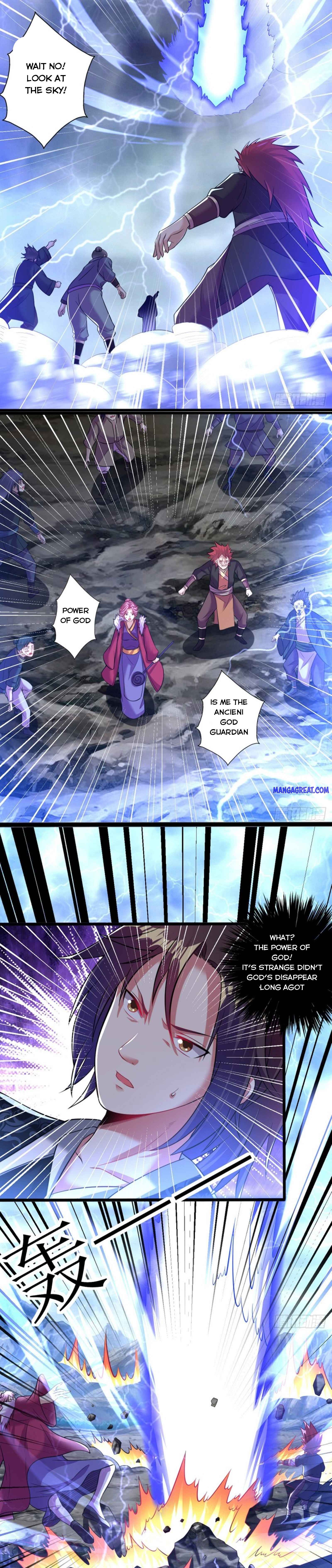 Page 5 of Chapter 166