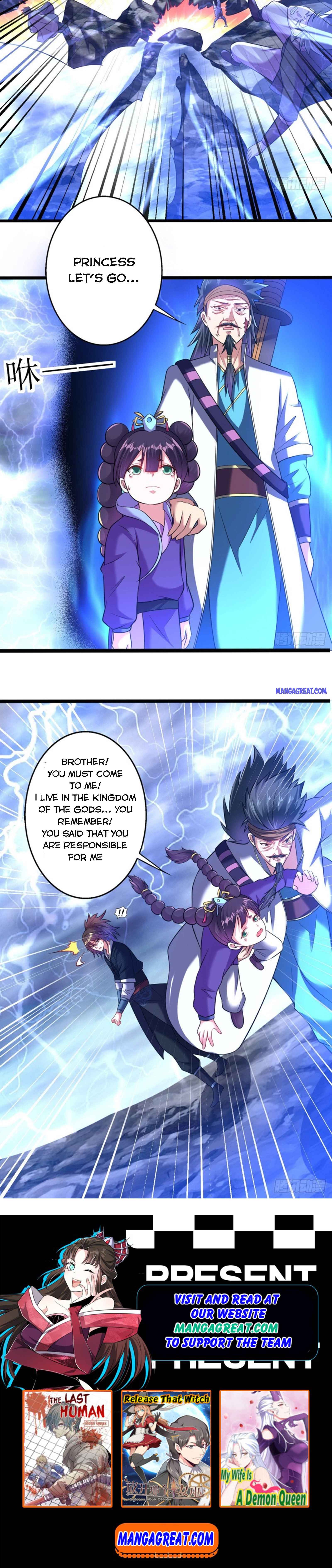 Page 6 of Chapter 166