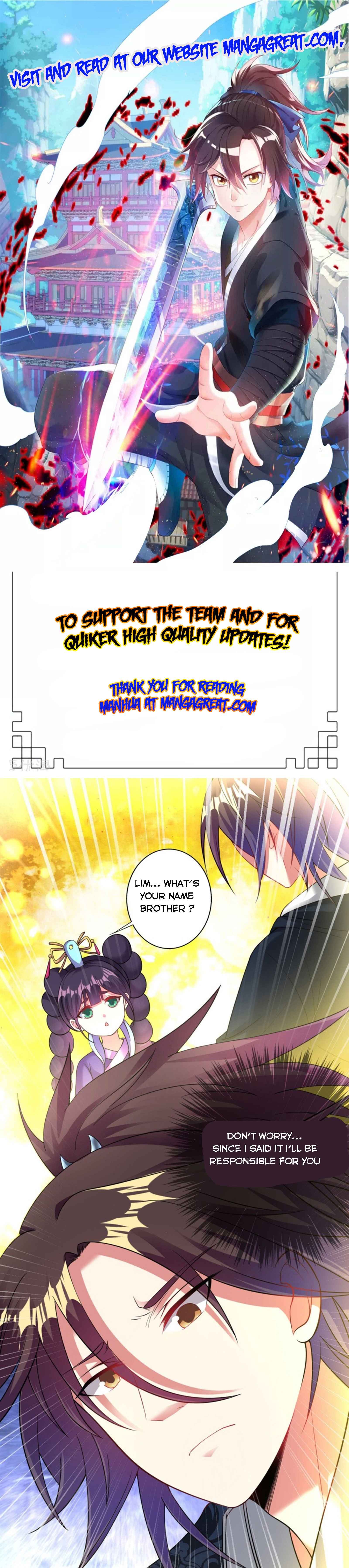 Page 1 of Chapter 167