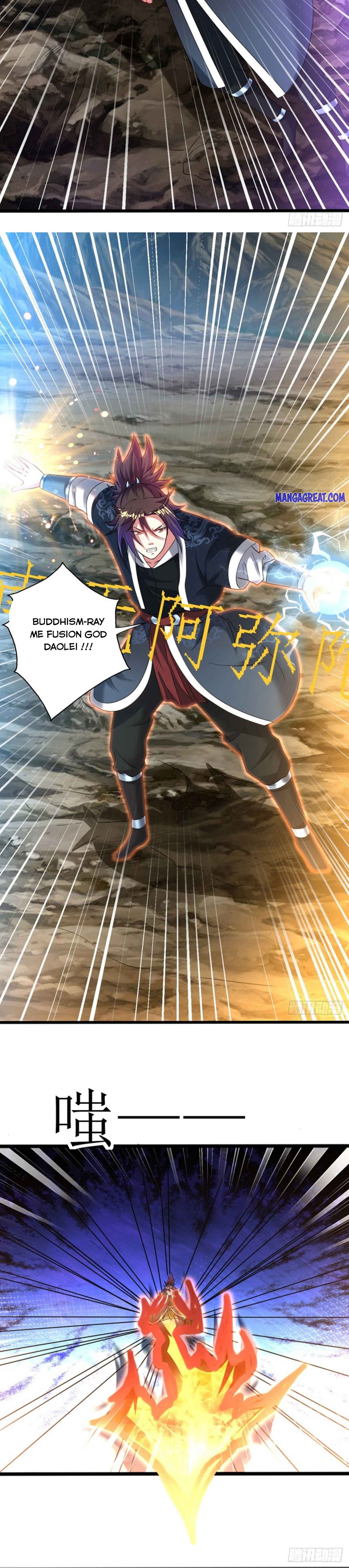 Page 3 of Chapter 167