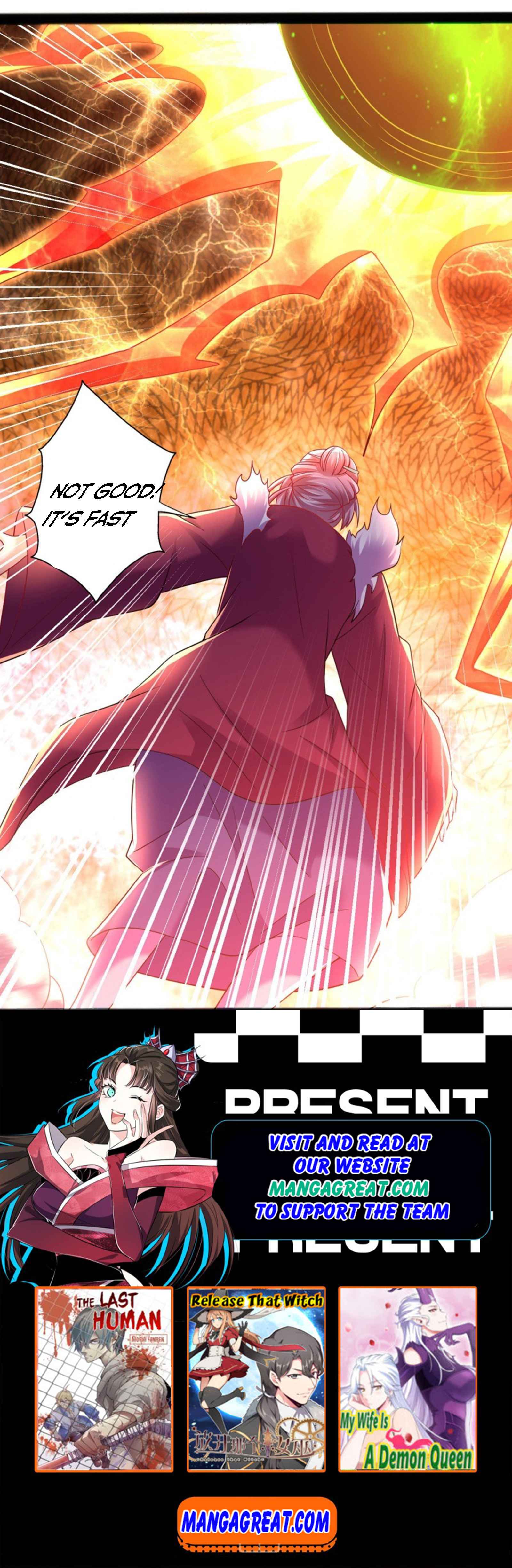 Page 7 of Chapter 167