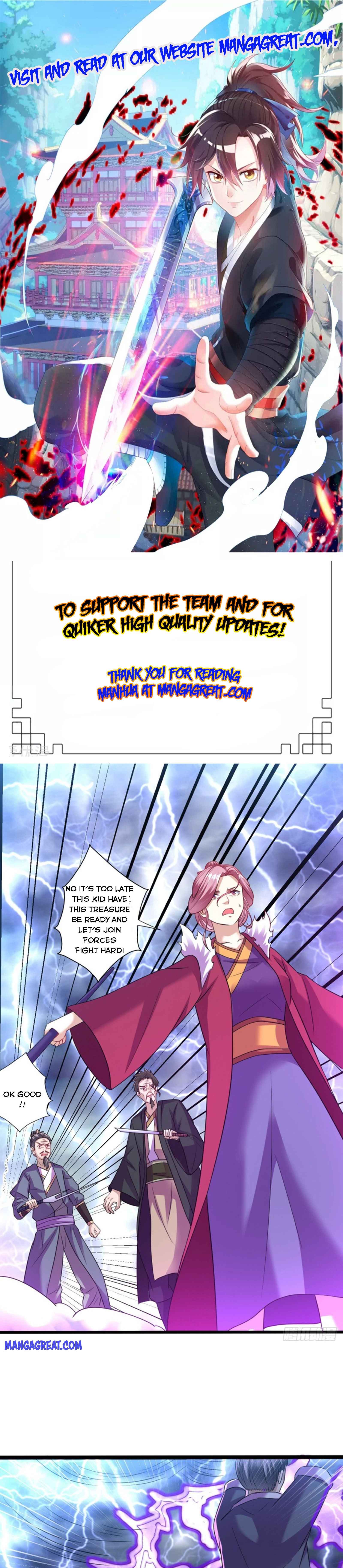 Page 1 of Chapter 168