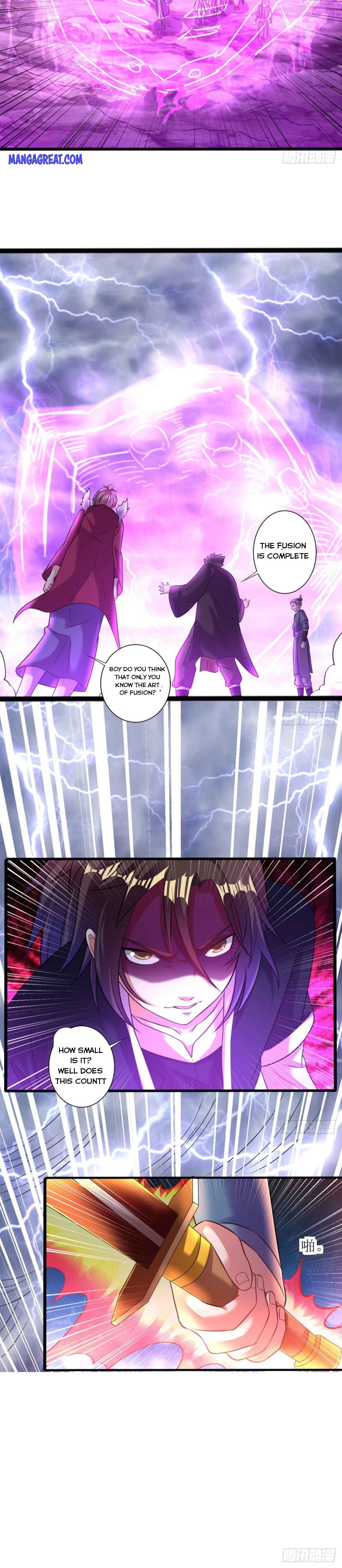 Page 3 of Chapter 168