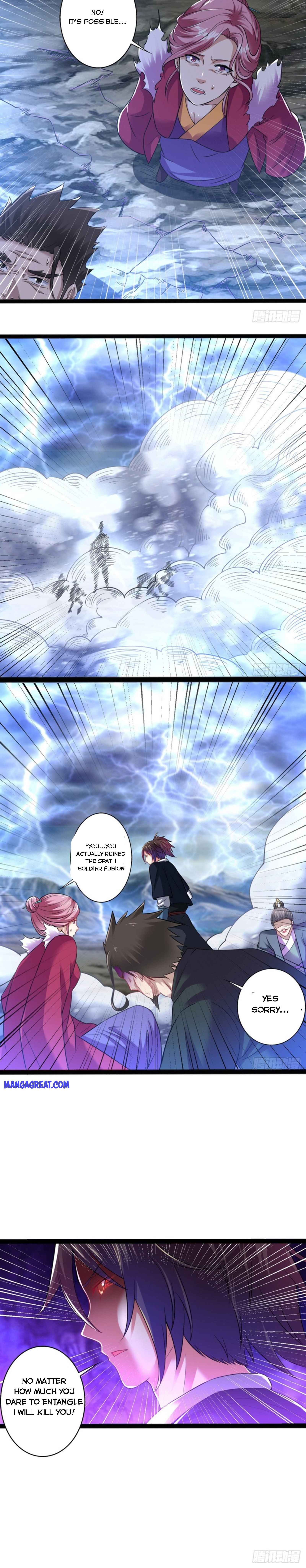 Page 6 of Chapter 168