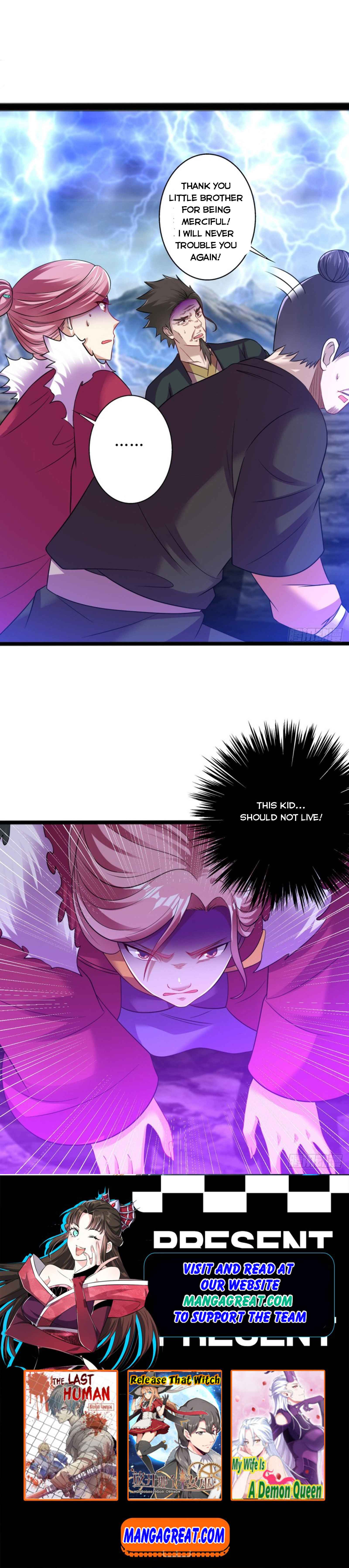 Page 7 of Chapter 168