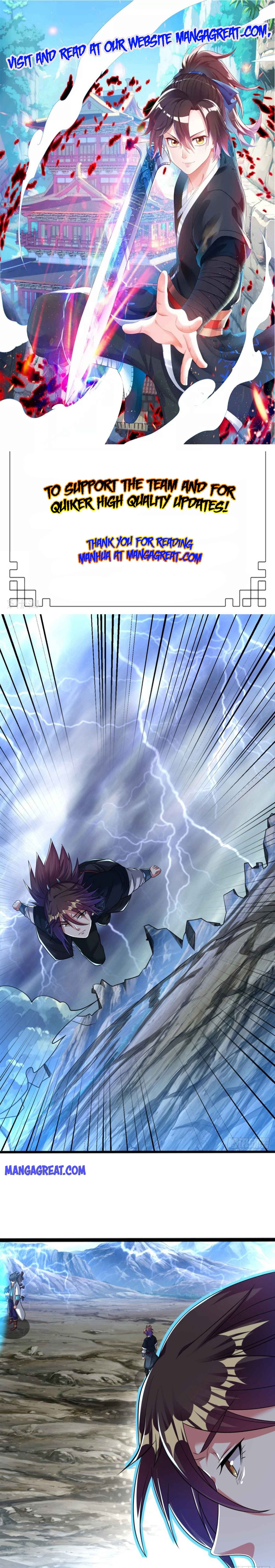 Page 1 of Chapter 169