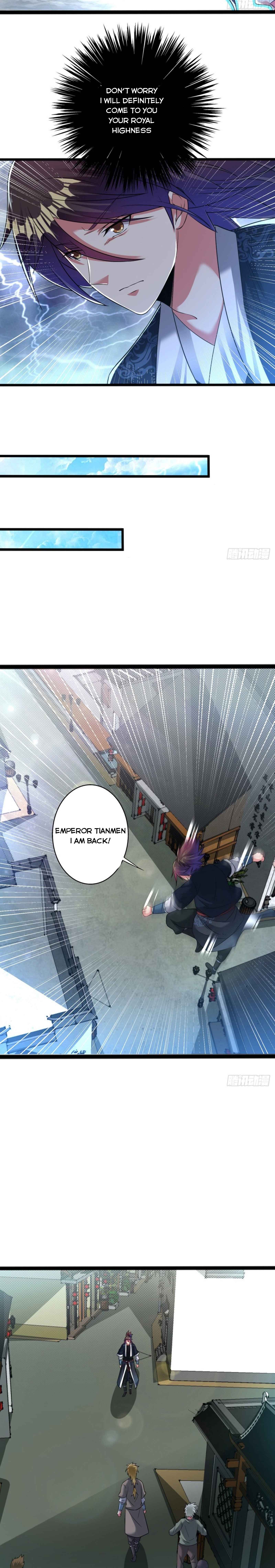 Page 2 of Chapter 169