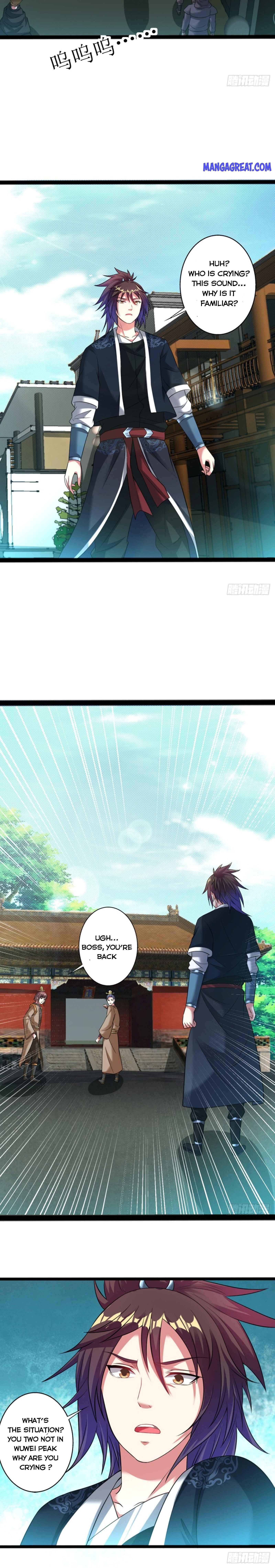 Page 3 of Chapter 169