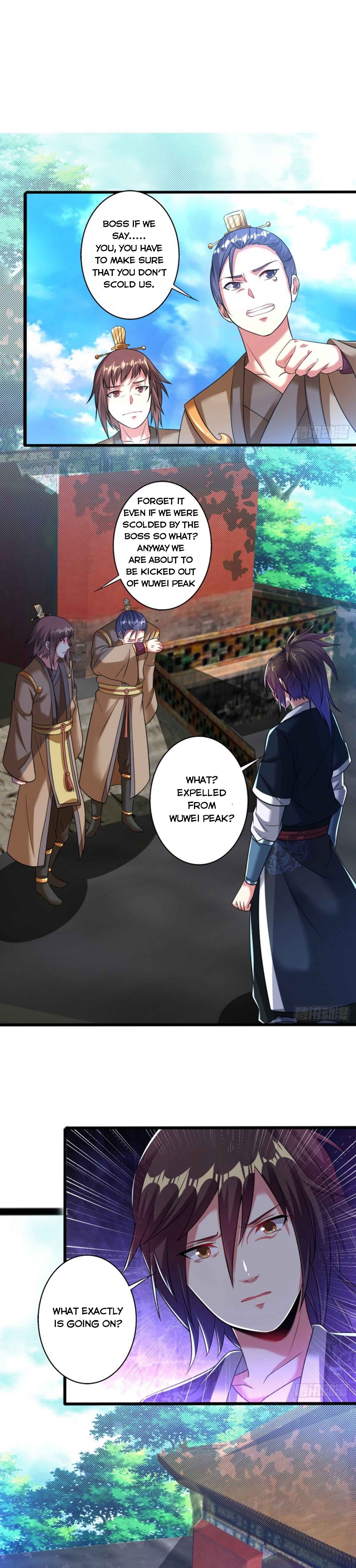 Page 4 of Chapter 169