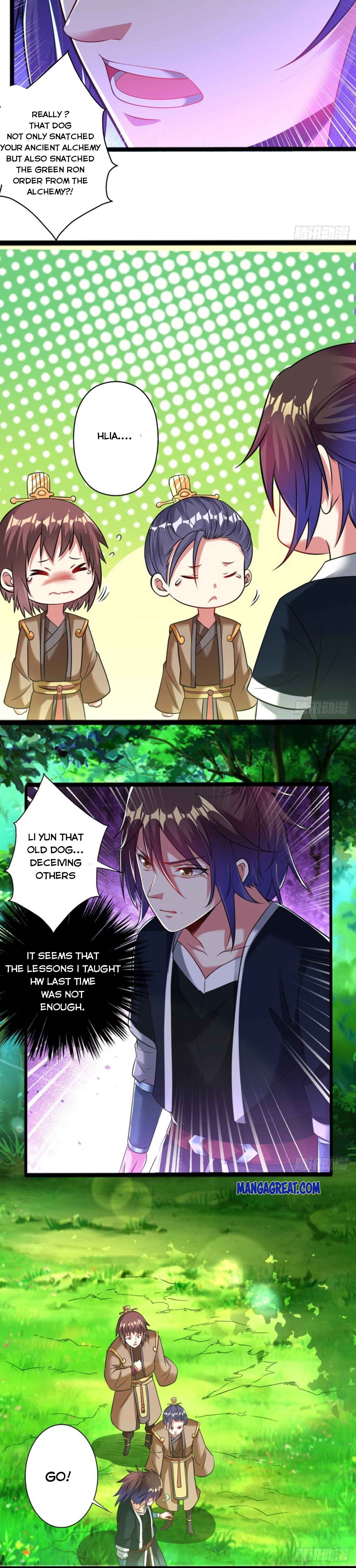 Page 6 of Chapter 169
