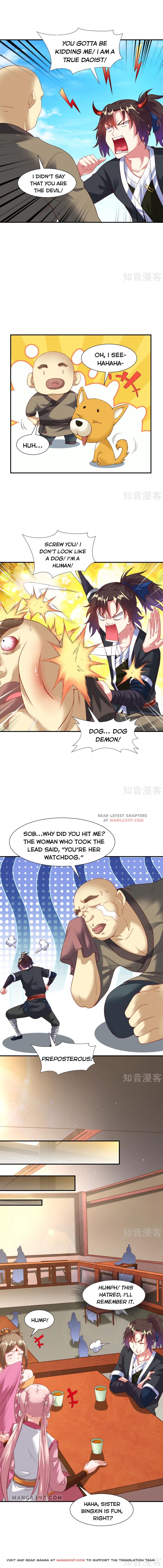 Page 2 of Chapter 16