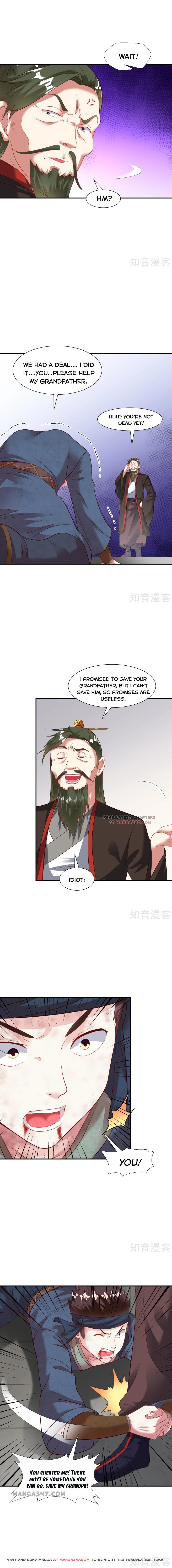 Page 5 of Chapter 16