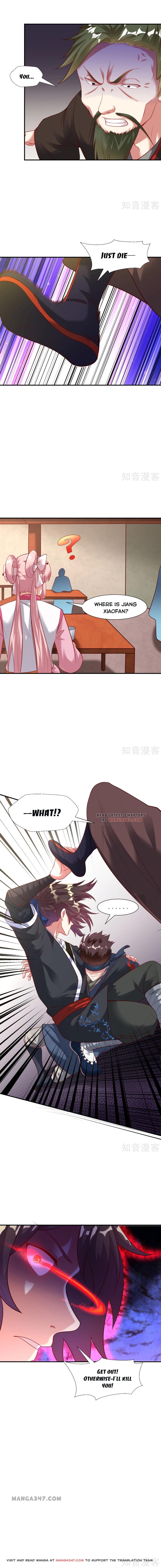 Page 6 of Chapter 16