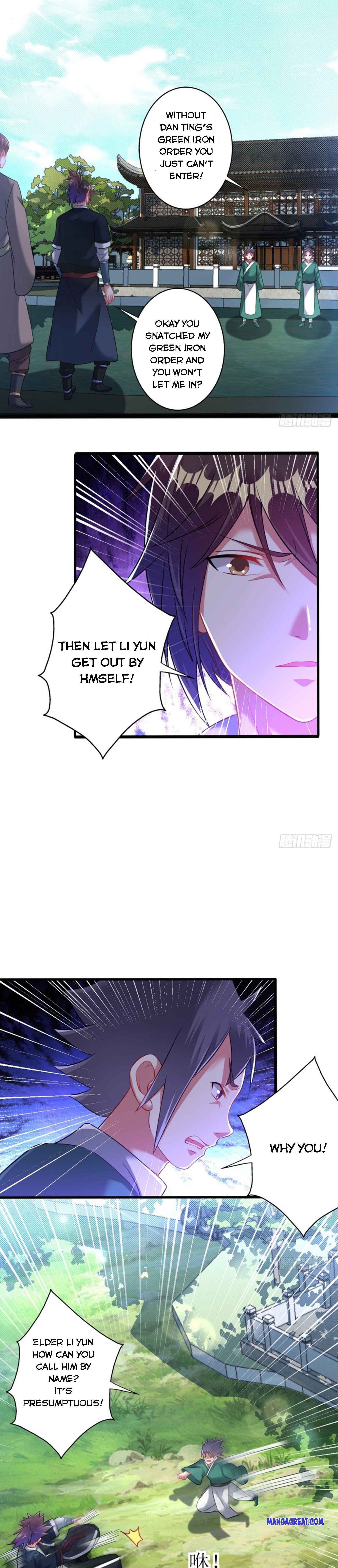 Page 2 of Chapter 170