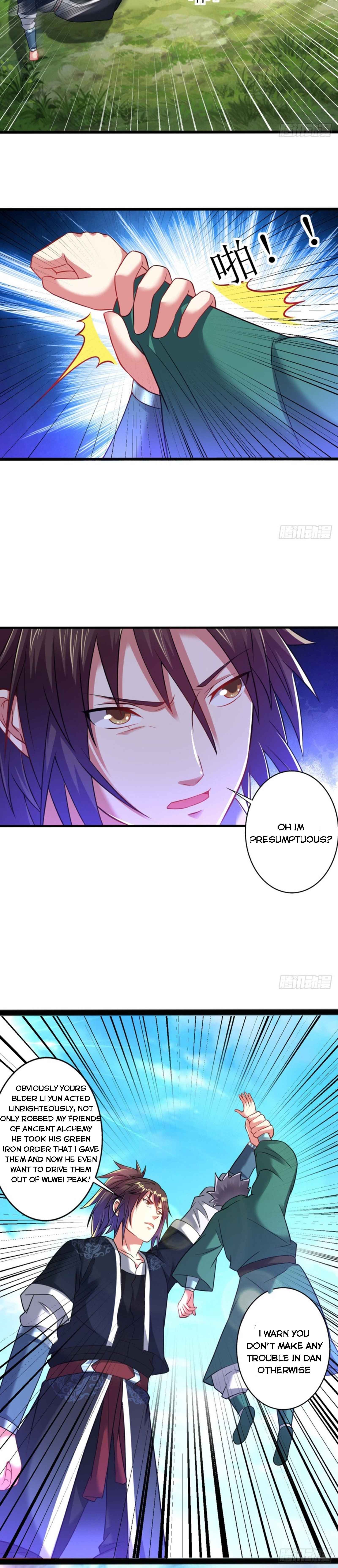 Page 3 of Chapter 170