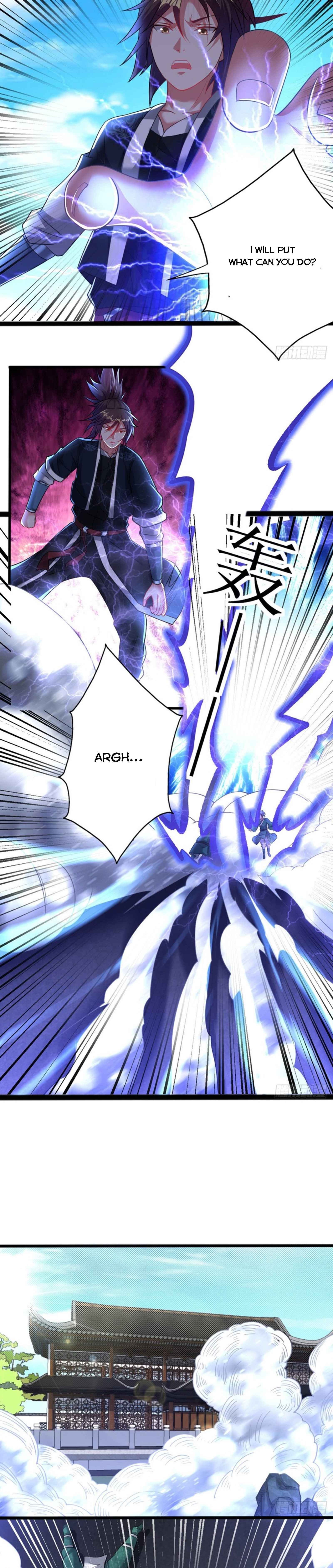 Page 5 of Chapter 170
