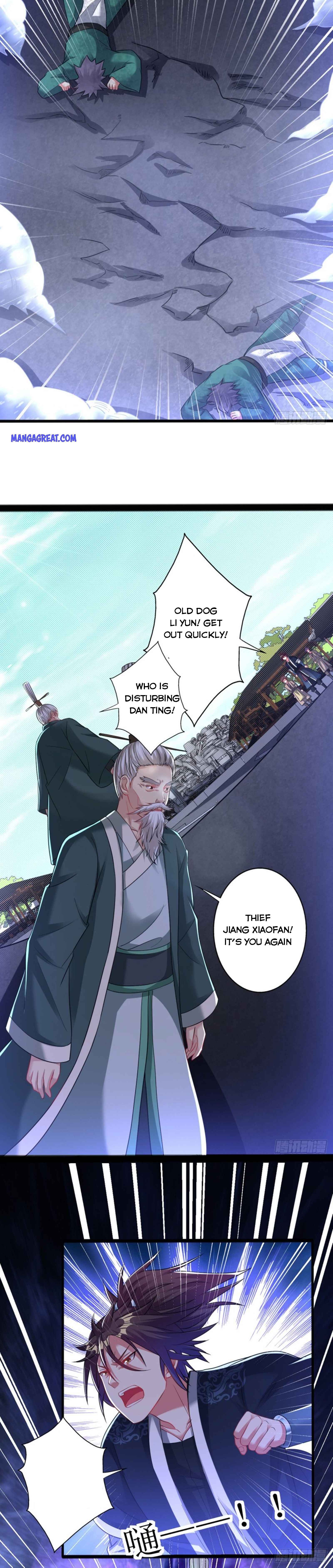 Page 6 of Chapter 170