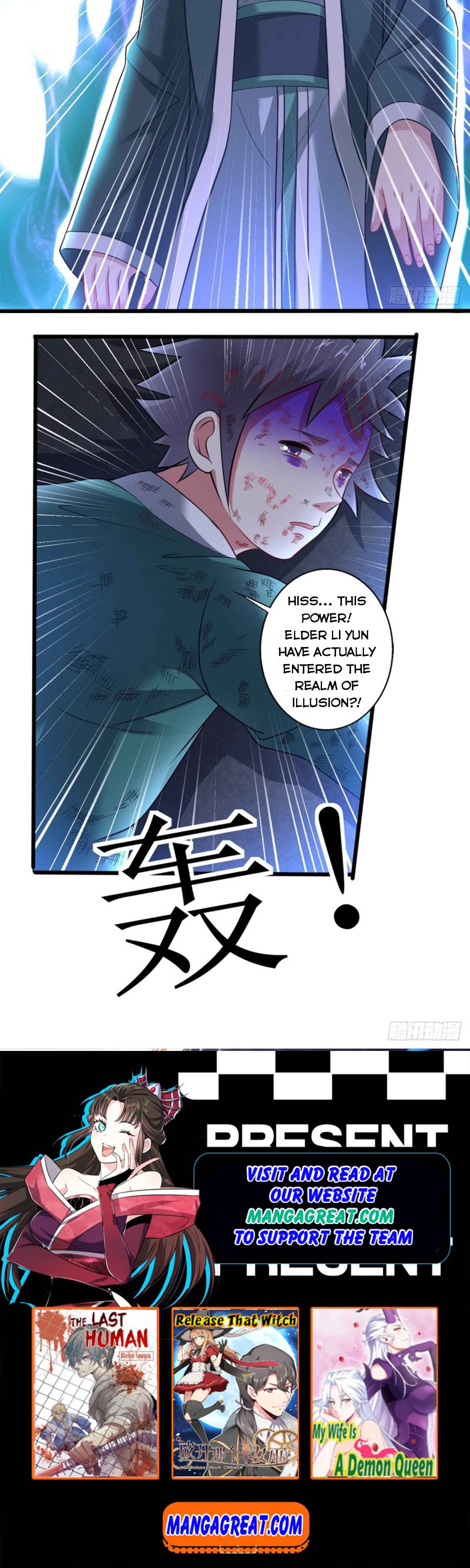 Page 7 of Chapter 170