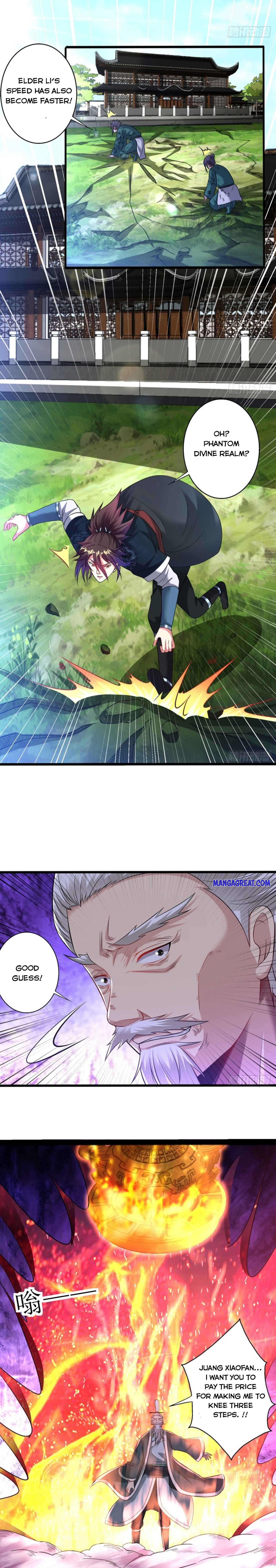 Page 2 of Chapter 171