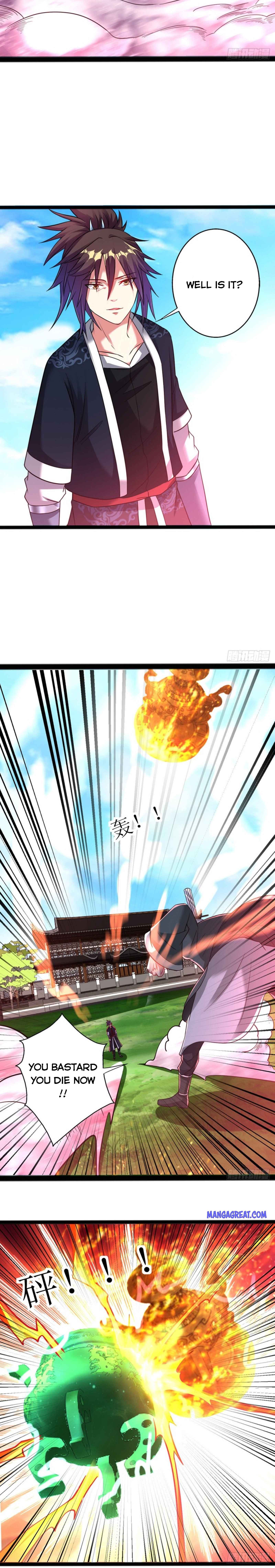 Page 3 of Chapter 171