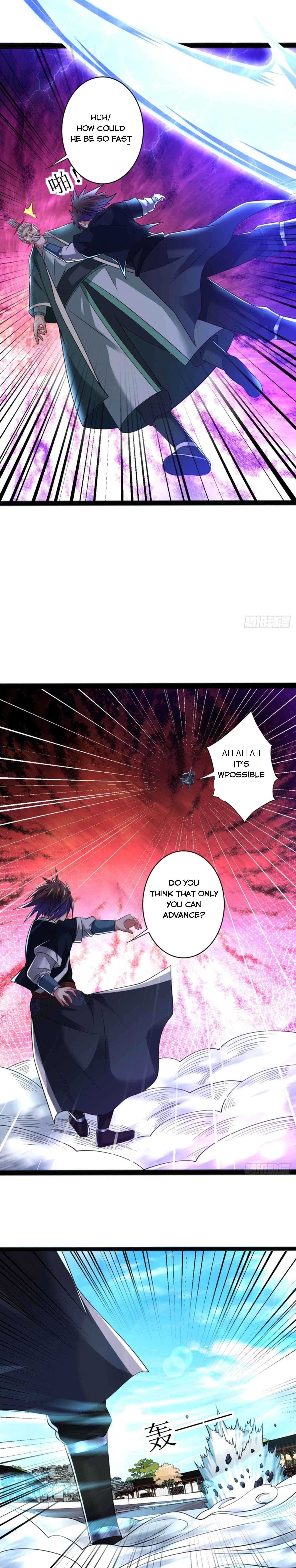 Page 5 of Chapter 171