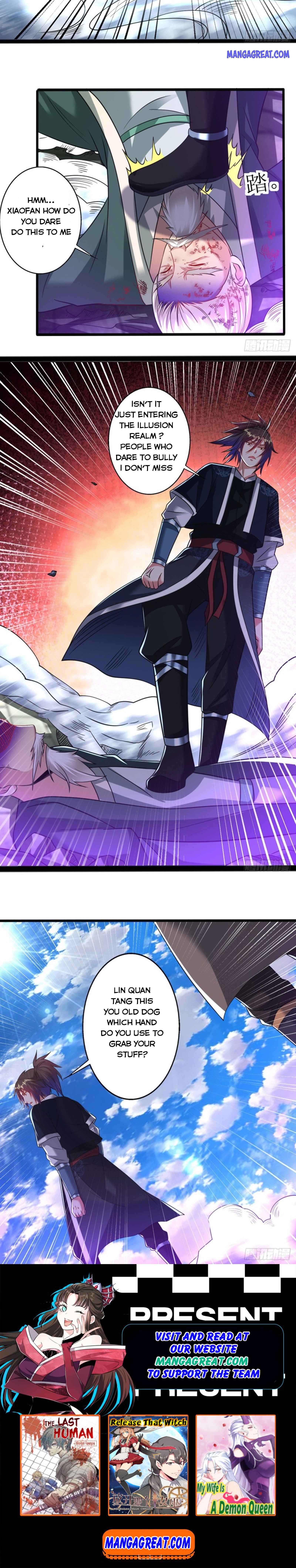 Page 6 of Chapter 171