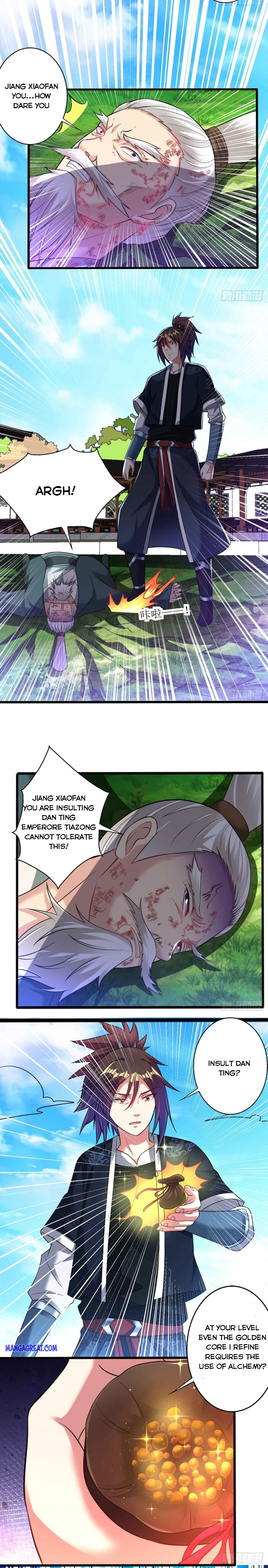 Page 2 of Chapter 172