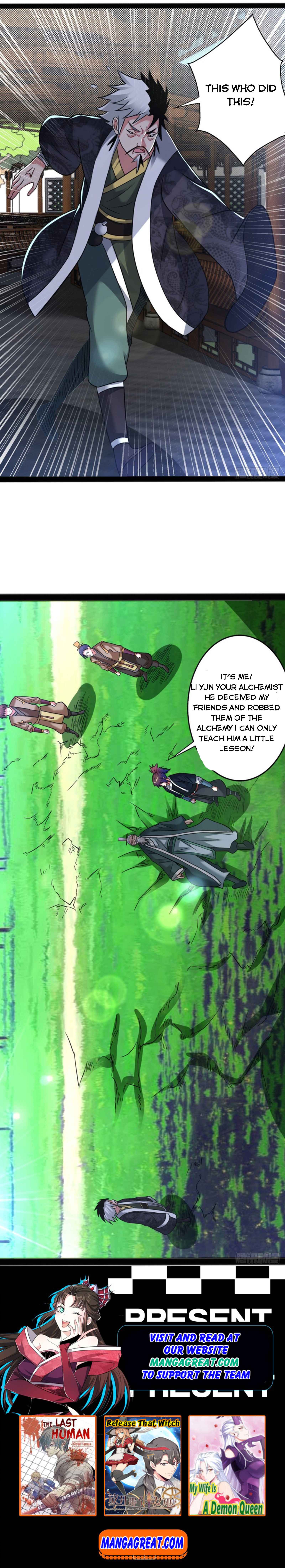 Page 5 of Chapter 172